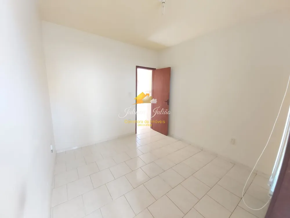 Kitnet-Studio, 26 m² - Foto 8