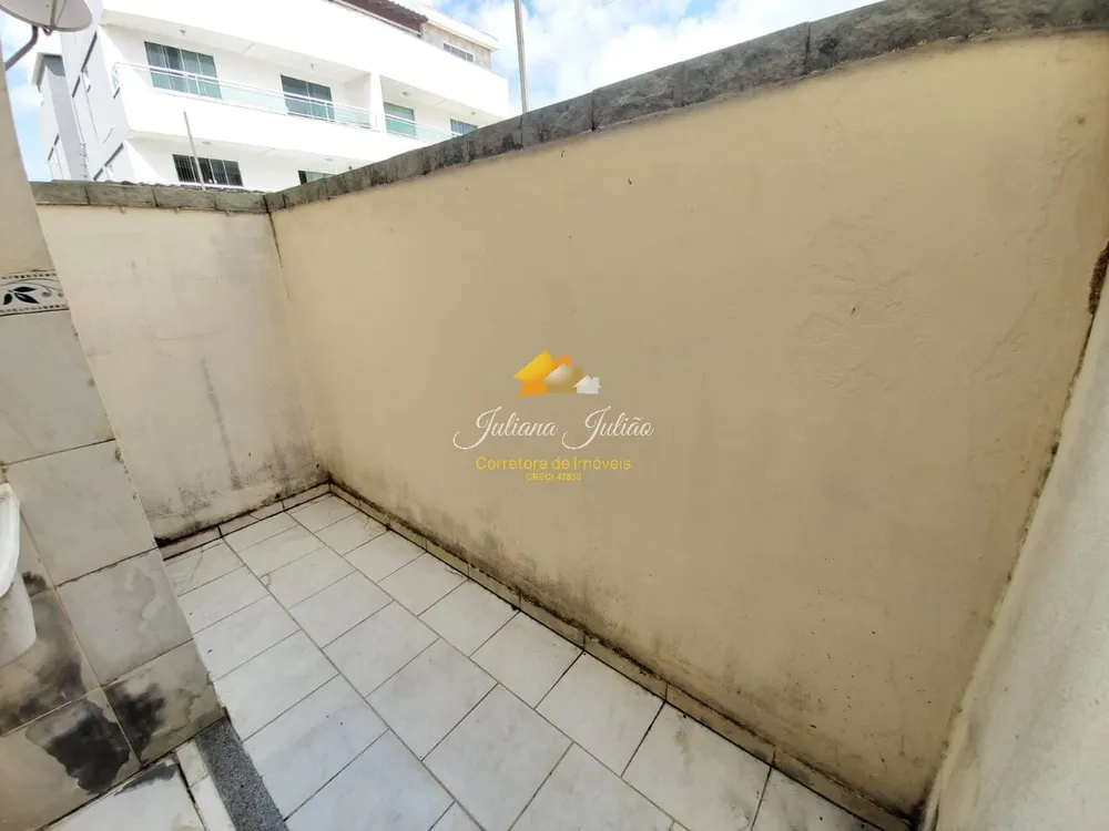 Kitnet-Studio, 26 m² - Foto 15
