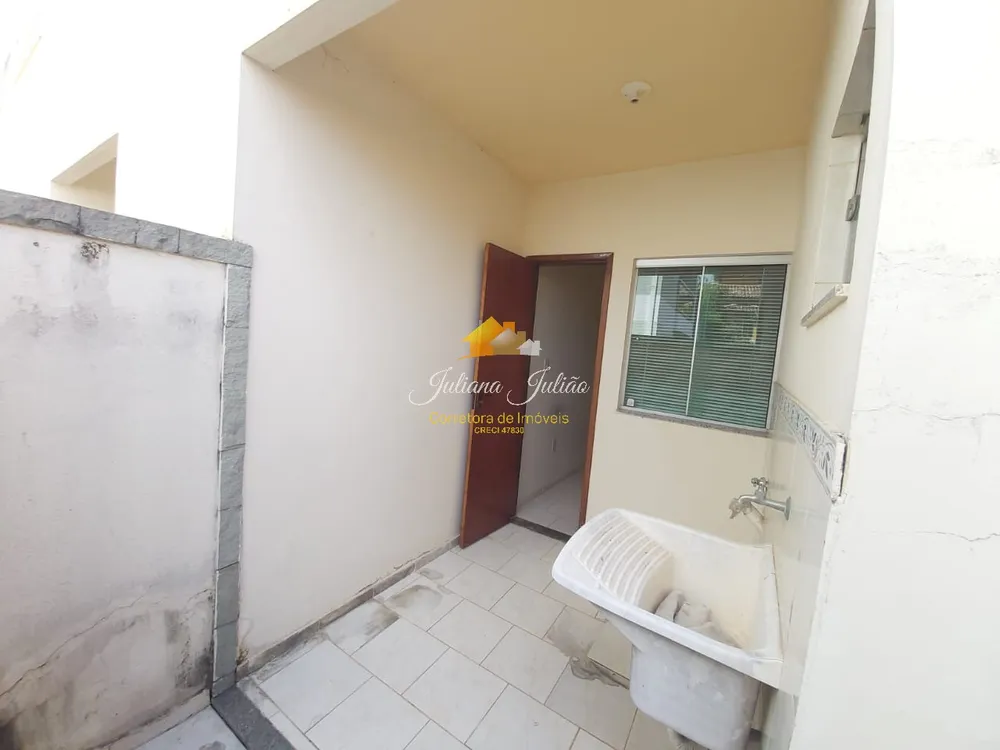 Kitnet-Studio, 26 m² - Foto 13