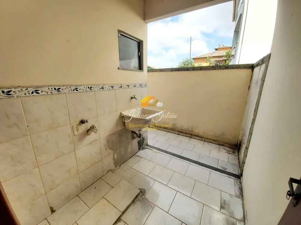 Kitnet-Studio, 26 m² - Foto 14