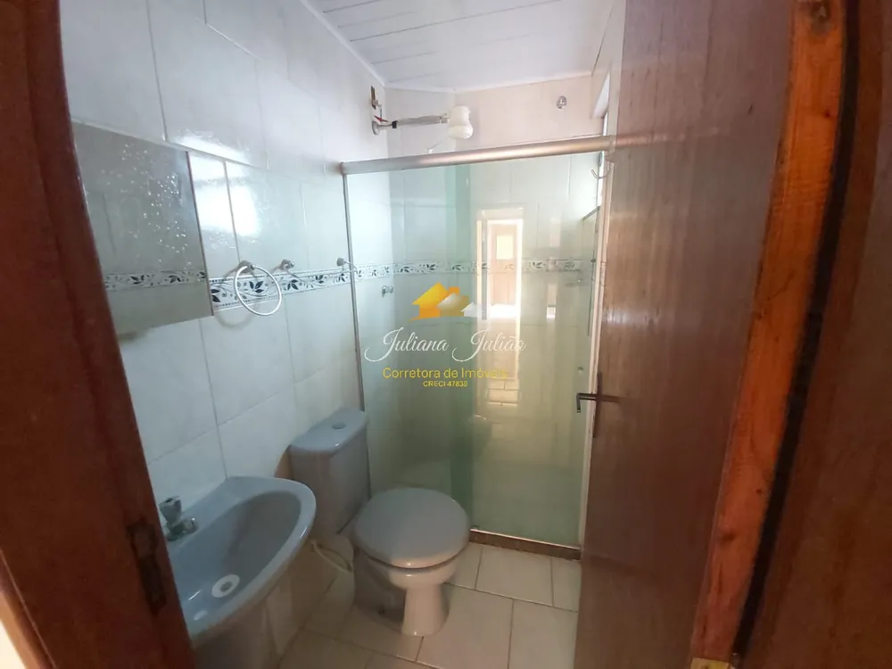 Kitnet-Studio, 26 m² - Foto 10