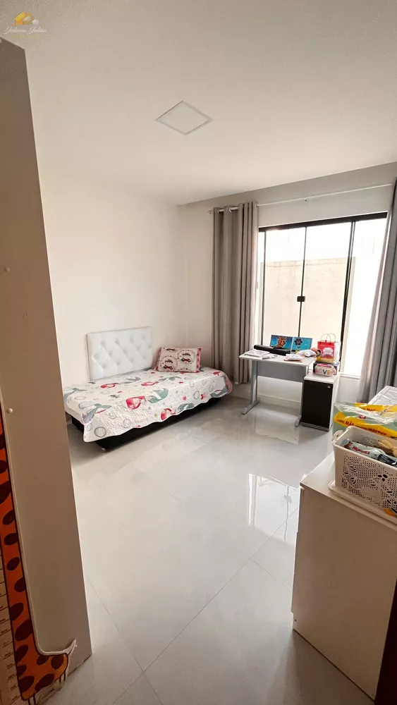 Casa, 4 quartos, 240 m² - Foto 8