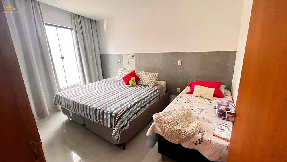 Casa, 4 quartos, 240 m² - Foto 15