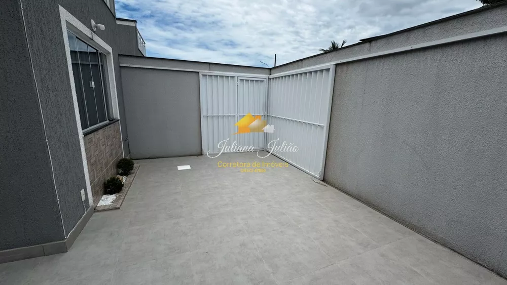 Casa, 2 quartos, 79 m² - Foto 7