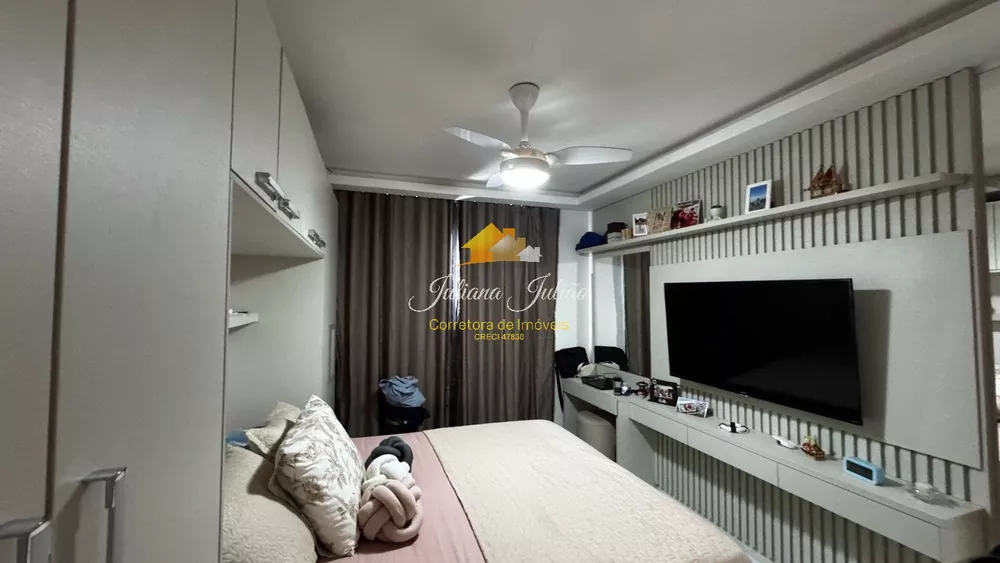 Casa, 2 quartos, 79 m² - Foto 14