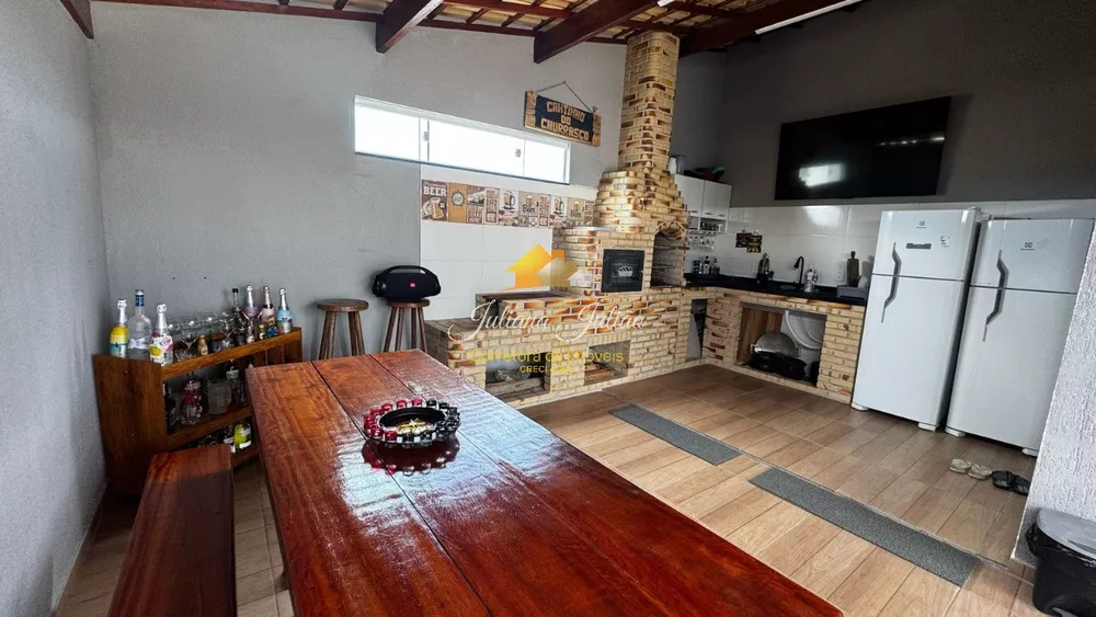 Casa, 2 quartos, 79 m² - Foto 13