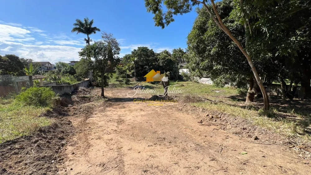 Loteamento e Condomínio, 1 hectares - Foto 14