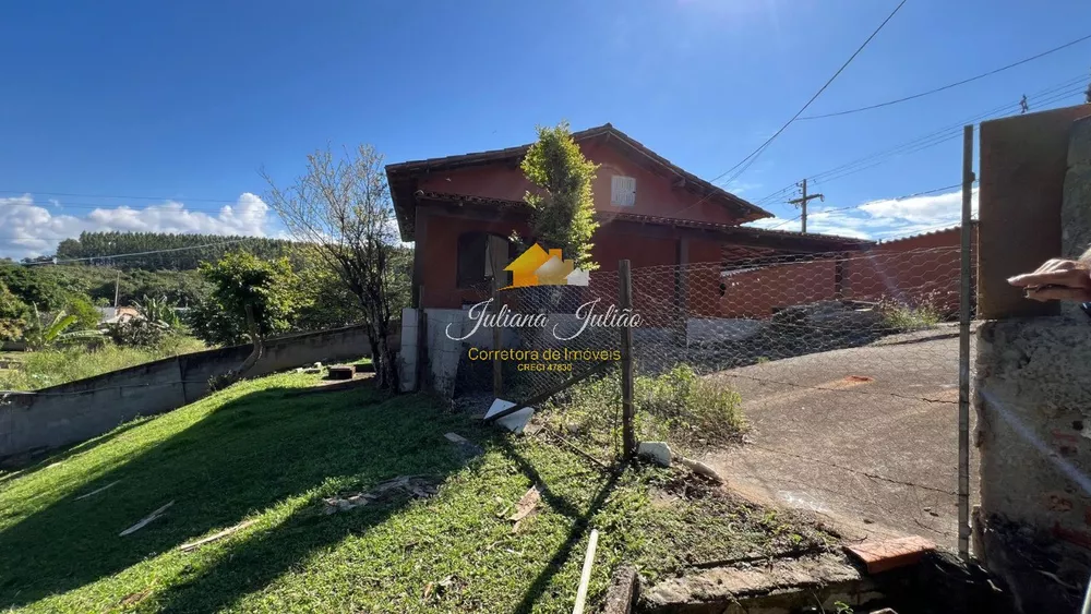 Loteamento e Condomínio, 1 hectares - Foto 4