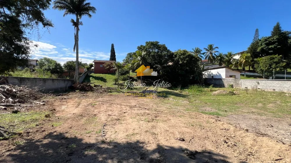 Loteamento e Condomínio, 1 hectares - Foto 27
