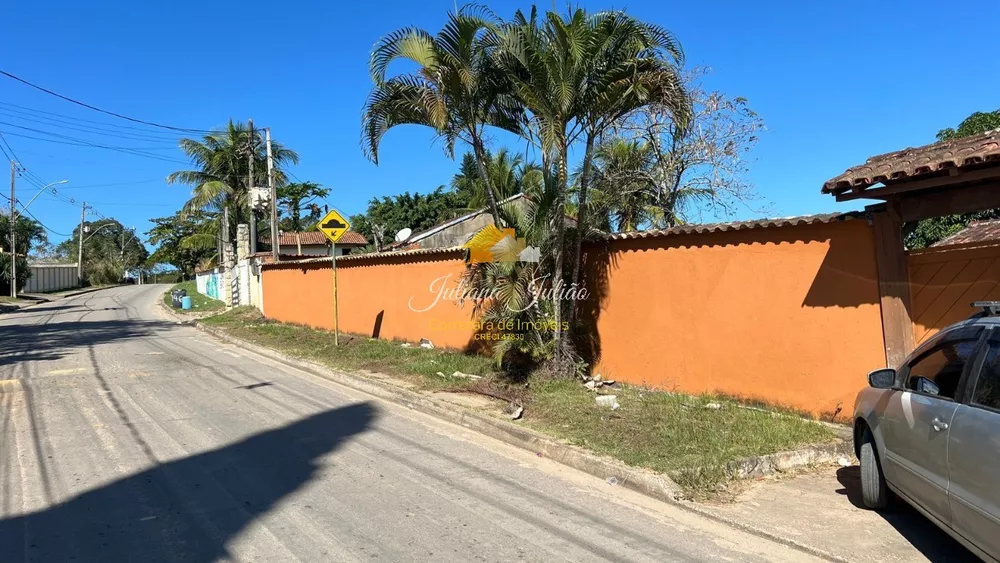 Loteamento e Condomínio, 1 hectares - Foto 20