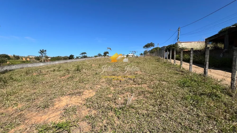 Loteamento e Condomínio, 1 hectares - Foto 24