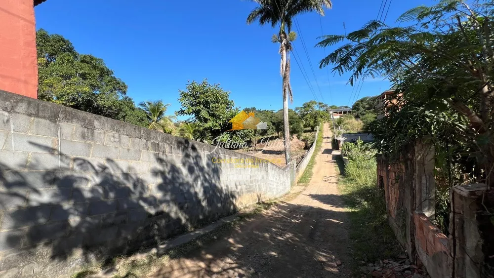 Loteamento e Condomínio, 1 hectares - Foto 2