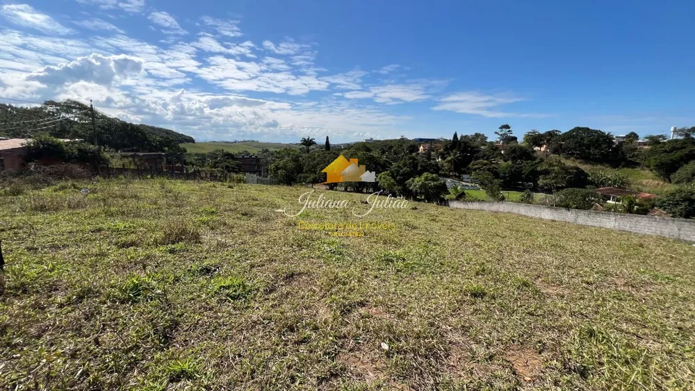 Loteamento e Condomínio, 1 hectares - Foto 15