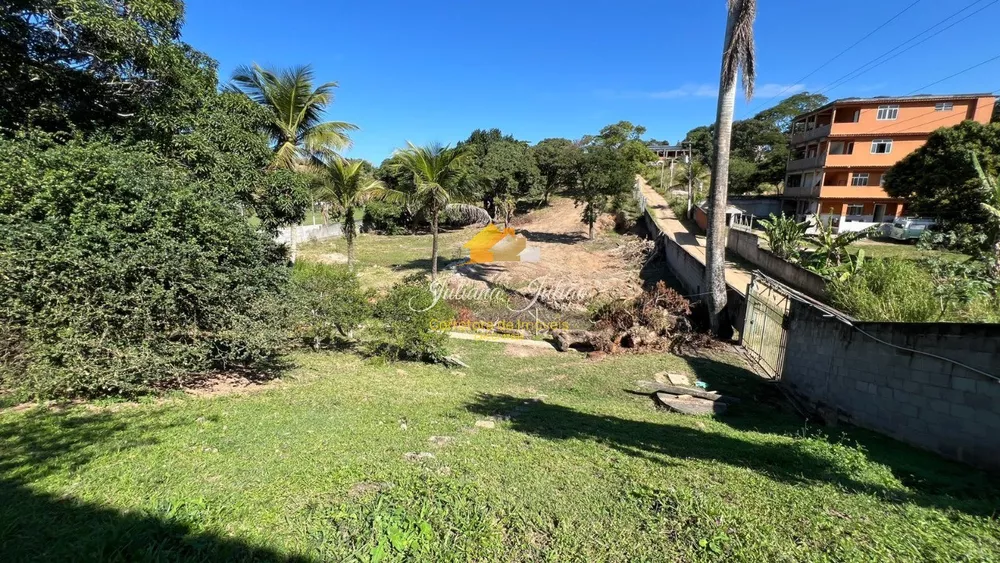 Loteamento e Condomínio, 1 hectares - Foto 18