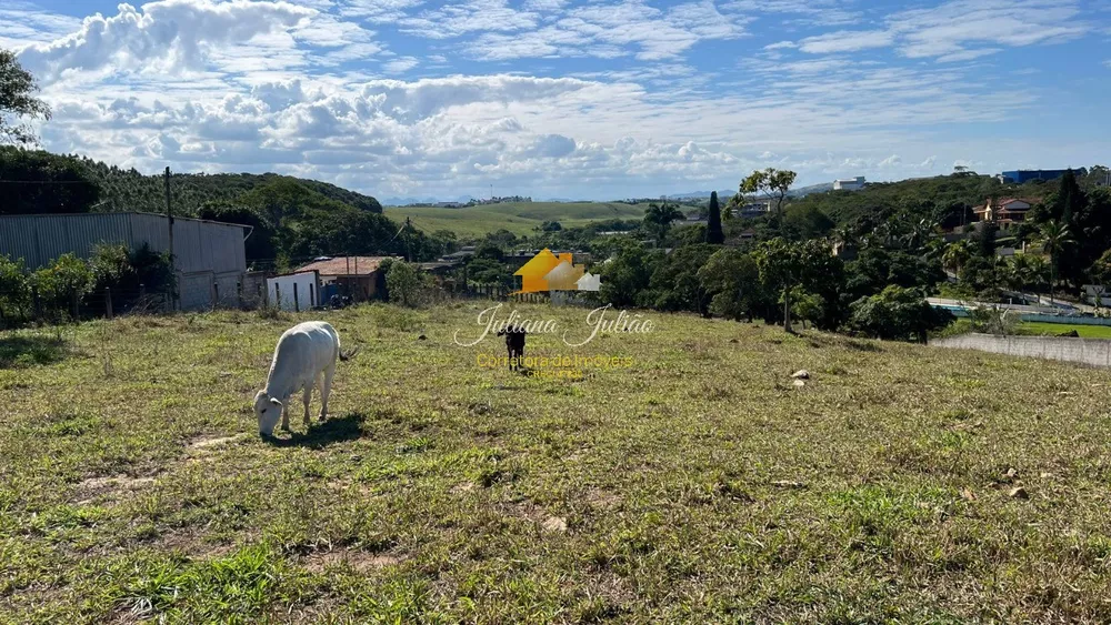 Loteamento e Condomínio, 1 hectares - Foto 9