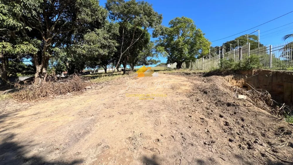 Loteamento e Condomínio, 1 hectares - Foto 13