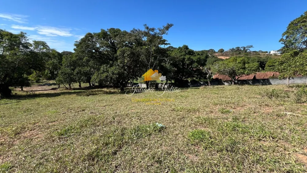 Loteamento e Condomínio, 1 hectares - Foto 7