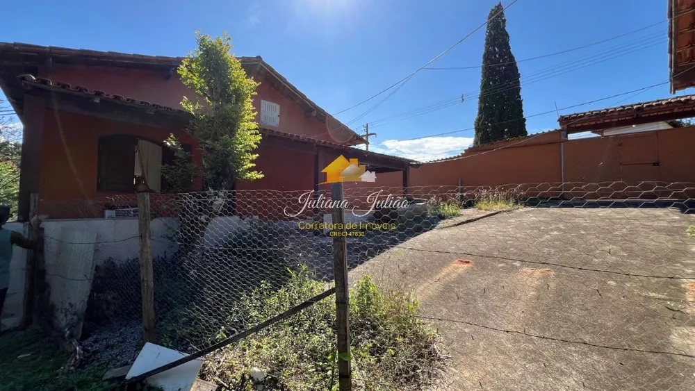 Loteamento e Condomínio, 1 hectares - Foto 19
