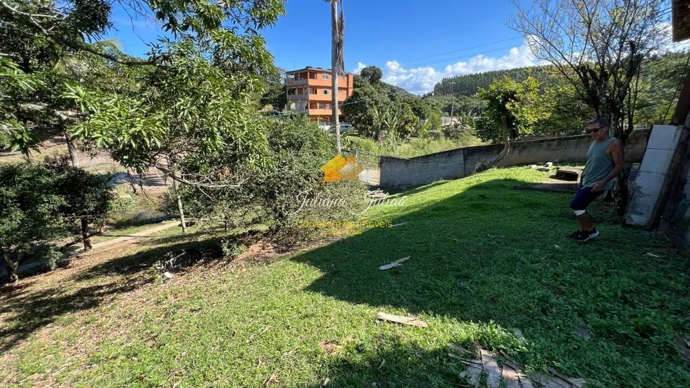 Loteamento e Condomínio, 1 hectares - Foto 22