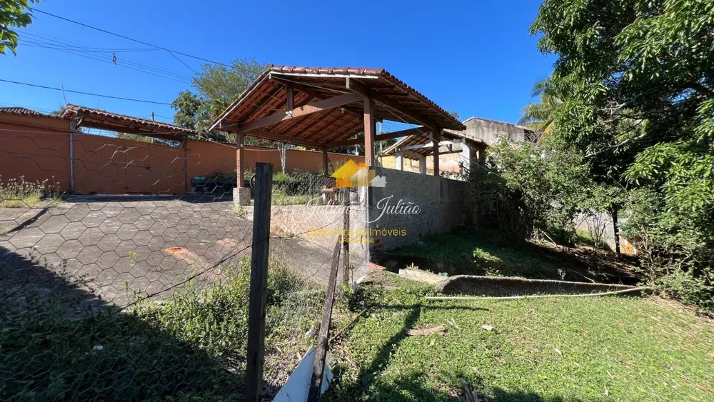 Loteamento e Condomínio, 1 hectares - Foto 25