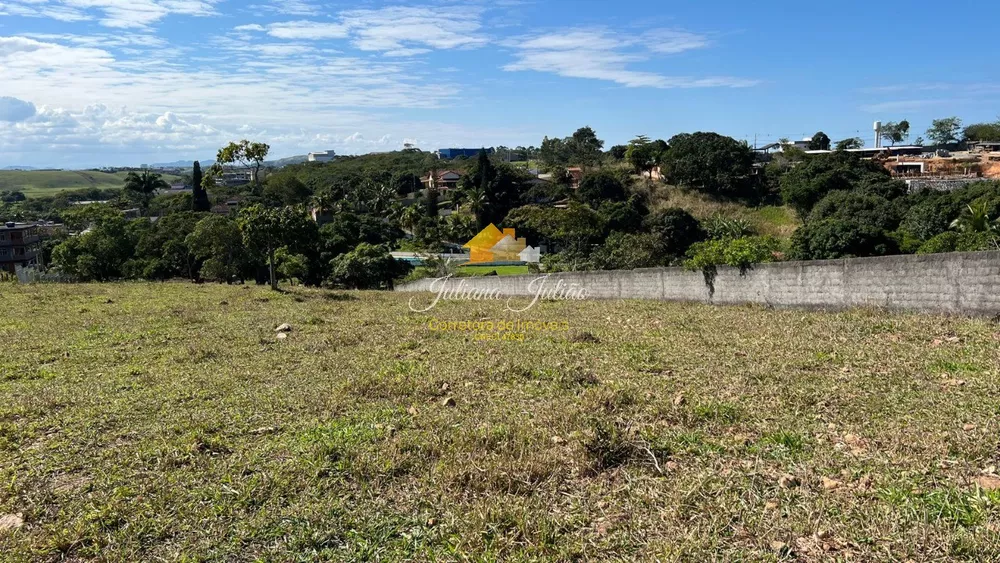 Loteamento e Condomínio, 1 hectares - Foto 16