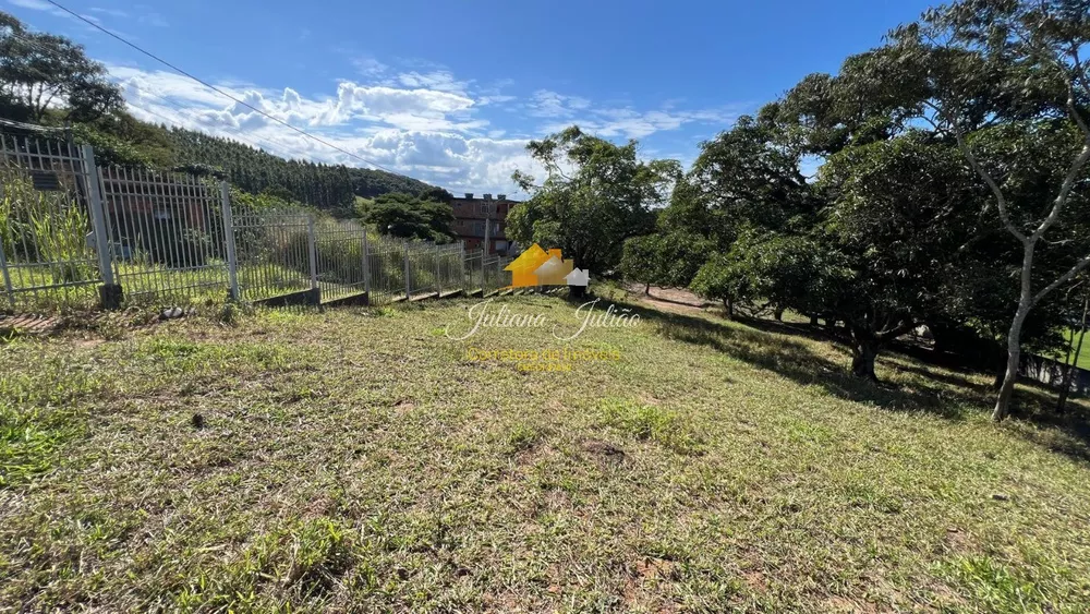 Loteamento e Condomínio, 1 hectares - Foto 1
