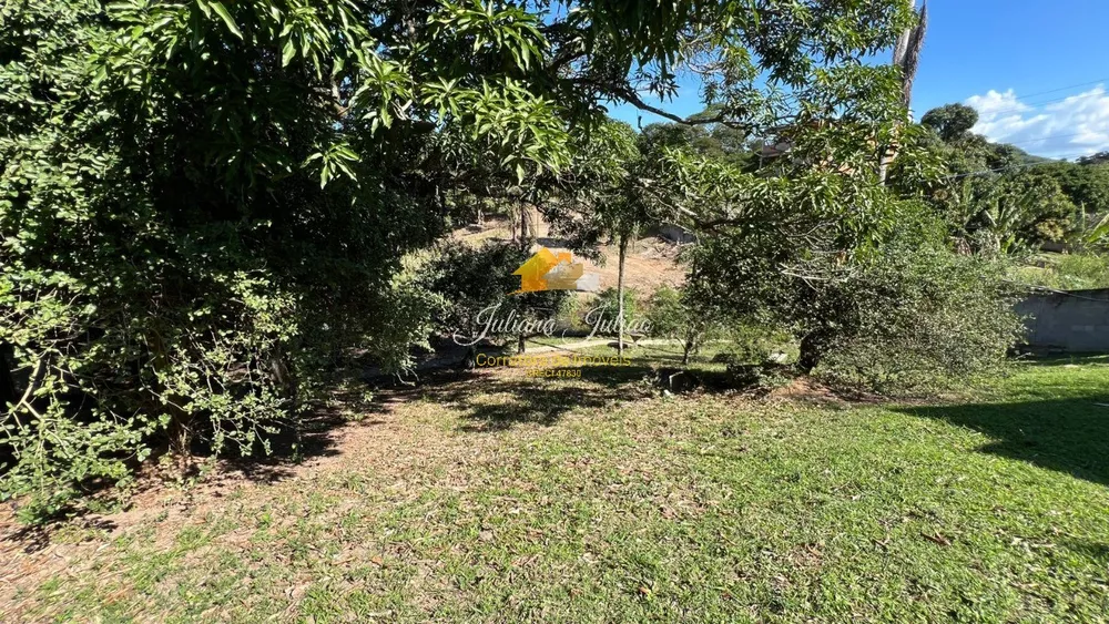 Loteamento e Condomínio, 1 hectares - Foto 21