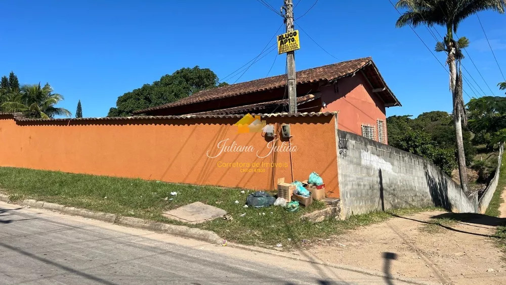 Loteamento e Condomínio, 1 hectares - Foto 3