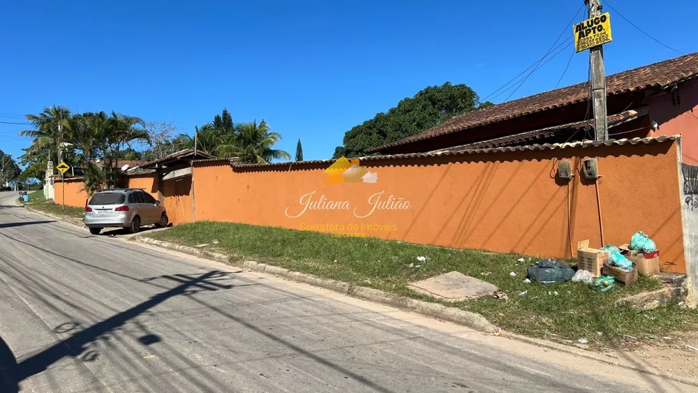 Loteamento e Condomínio, 1 hectares - Foto 26