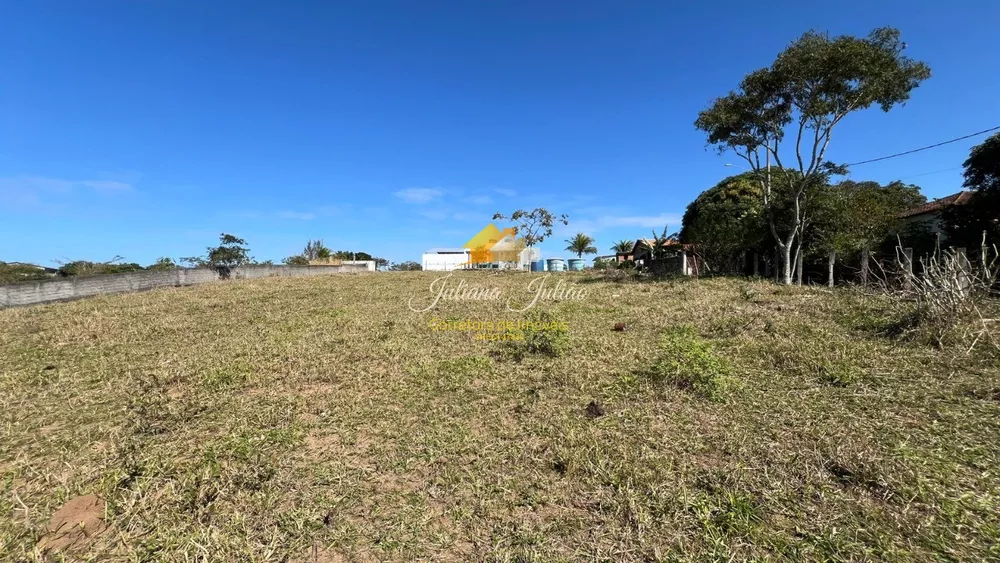 Loteamento e Condomínio, 1 hectares - Foto 23