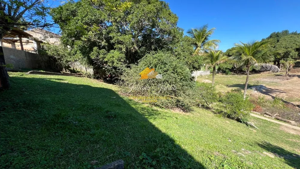 Loteamento e Condomínio, 1 hectares - Foto 10