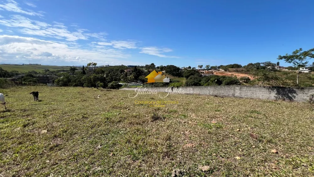 Loteamento e Condomínio, 1 hectares - Foto 12