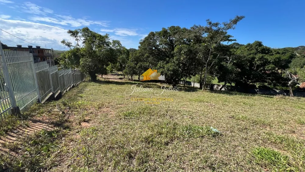 Loteamento e Condomínio, 1 hectares - Foto 6