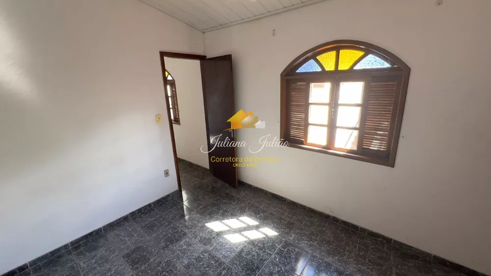 Casa, 5 quartos, 245 m² - Foto 32