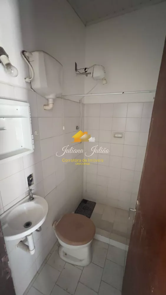 Casa, 5 quartos, 245 m² - Foto 29