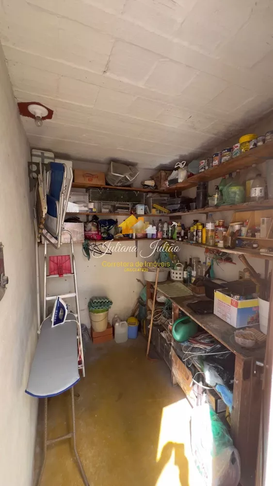 Casa, 5 quartos, 245 m² - Foto 26