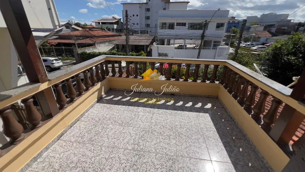 Casa, 5 quartos, 245 m² - Foto 43