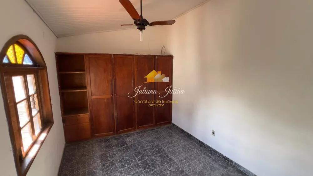 Casa, 5 quartos, 245 m² - Foto 31