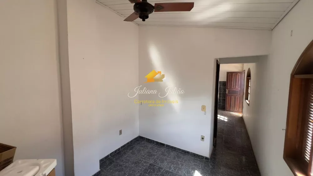 Casa, 5 quartos, 245 m² - Foto 30