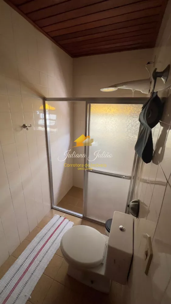 Casa, 5 quartos, 245 m² - Foto 45