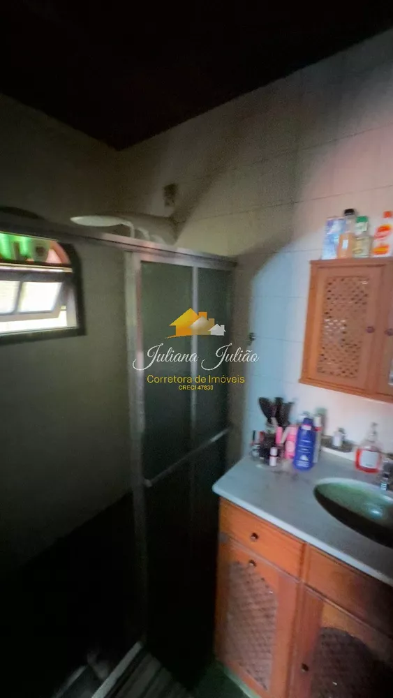 Casa, 5 quartos, 245 m² - Foto 14