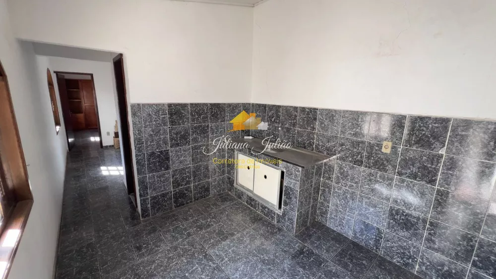 Casa, 5 quartos, 245 m² - Foto 27