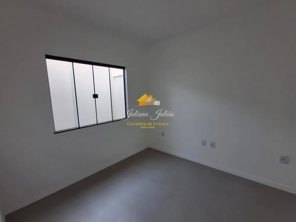 Casa, 3 quartos, 65 m² - Foto 15