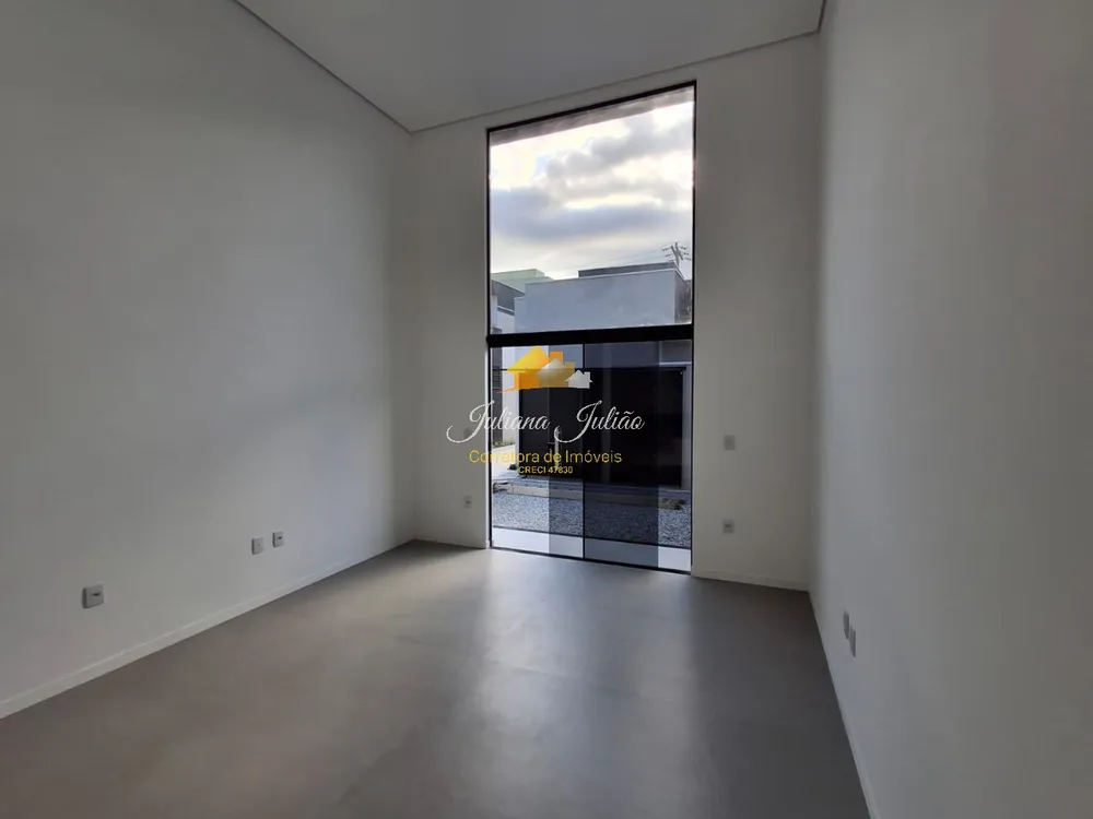Casa, 3 quartos, 65 m² - Foto 7