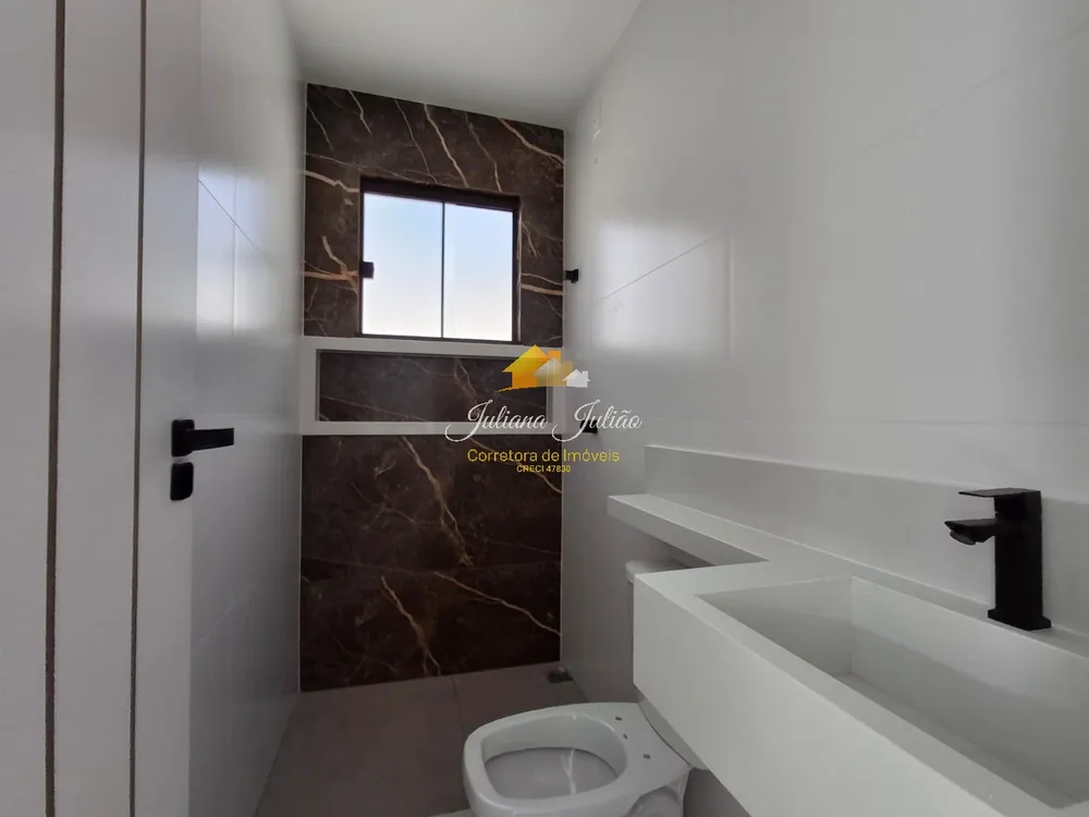 Casa, 3 quartos, 65 m² - Foto 17