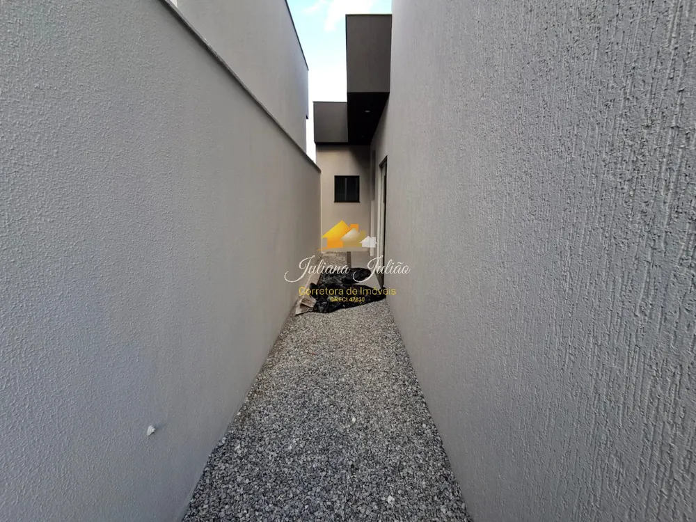 Casa, 3 quartos, 65 m² - Foto 5