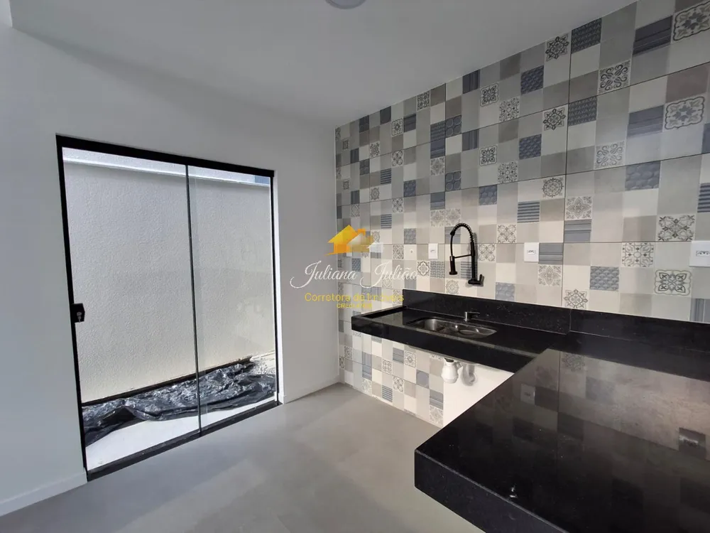 Casa, 3 quartos, 65 m² - Foto 9