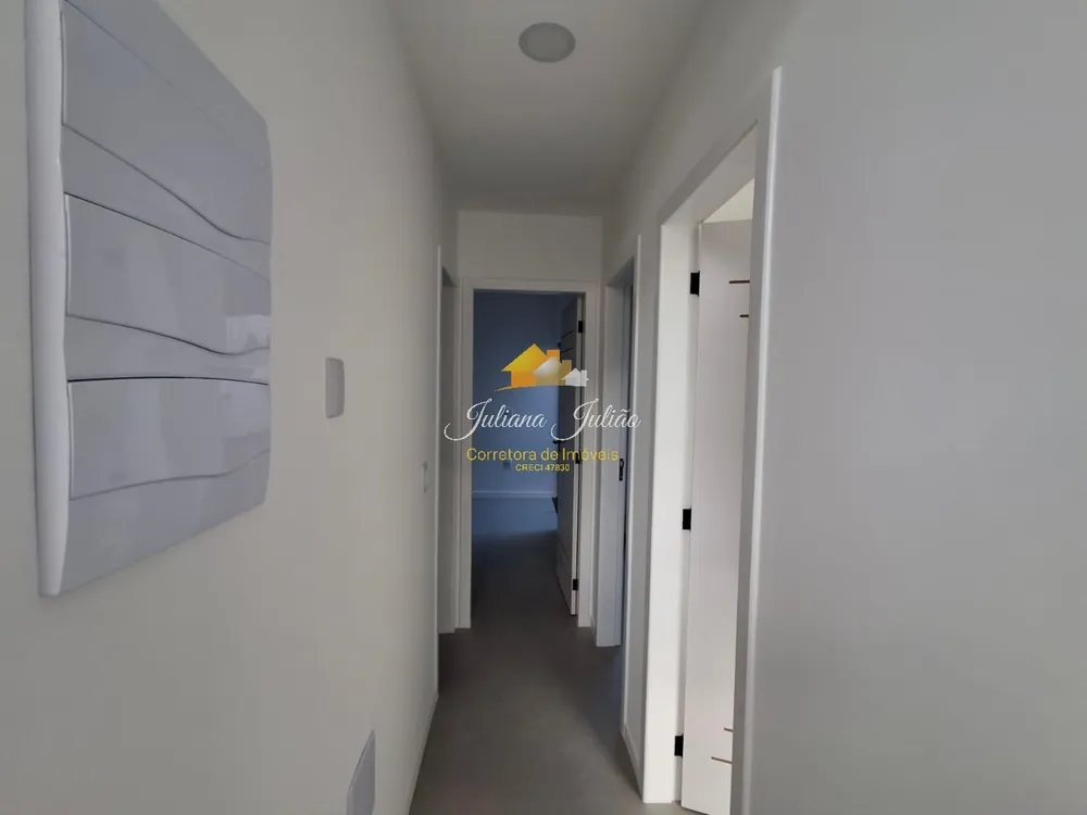 Casa, 3 quartos, 65 m² - Foto 12