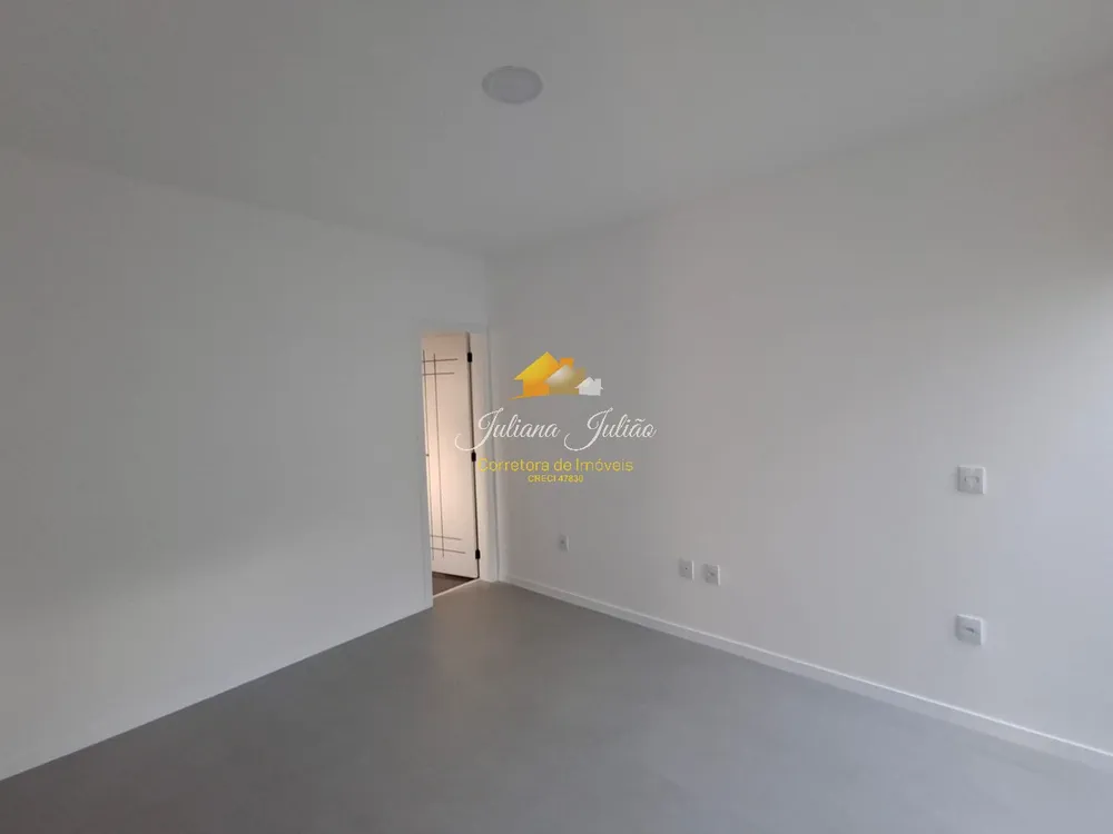 Casa, 3 quartos, 65 m² - Foto 18