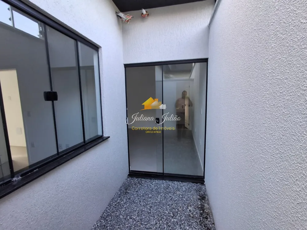 Casa, 3 quartos, 65 m² - Foto 21